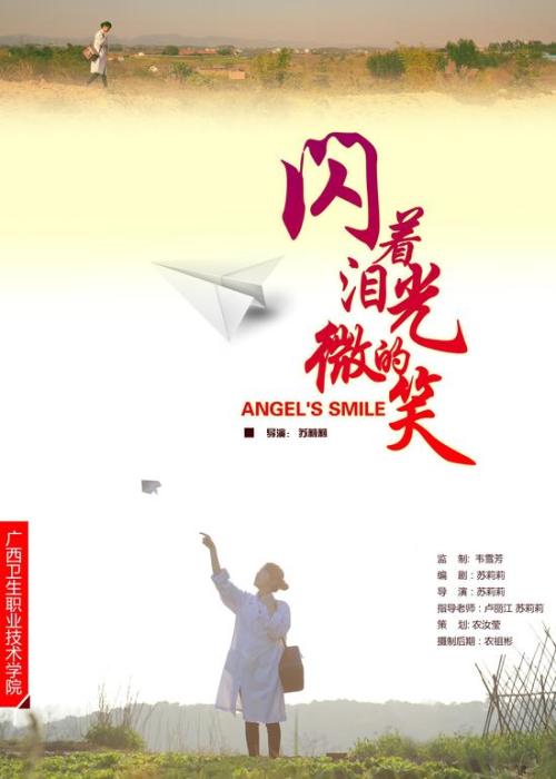 做假台湾国立政治大学文凭毕业证